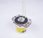 ABS Control Pump Motor for Toyota Camry Hybrid (2007–2011)