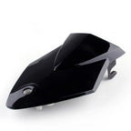 Rear Seat Cover Cowl for BMW S1000RR (2009–2014) Black