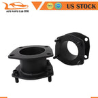 3" Leveling Lift Kit for Jeep Commander Grand Cherokee (2006-2010)