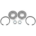 Front Wheel Bearing Kits for Mitsubishi Outlander (2003 - 2006)