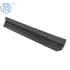 Left Front Lower Door Molding Panel for Lexus RX (2016-2022)