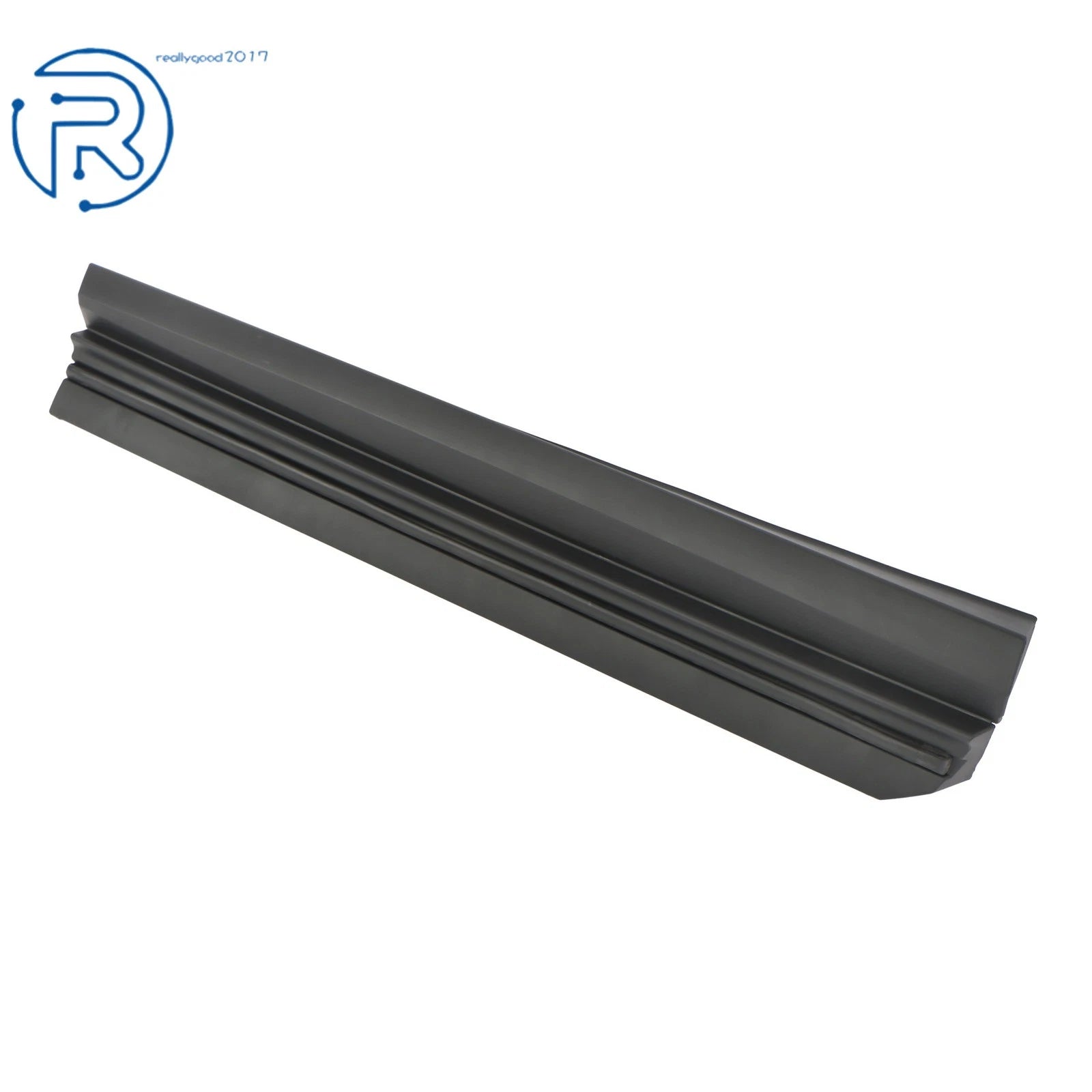Left Front Lower Door Molding Panel for Lexus RX (2016-2022)