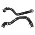 3" Intercooler Pipe & Boot Kit for GMC 6.6L LB7 Duramax Diesel (2002–2004)