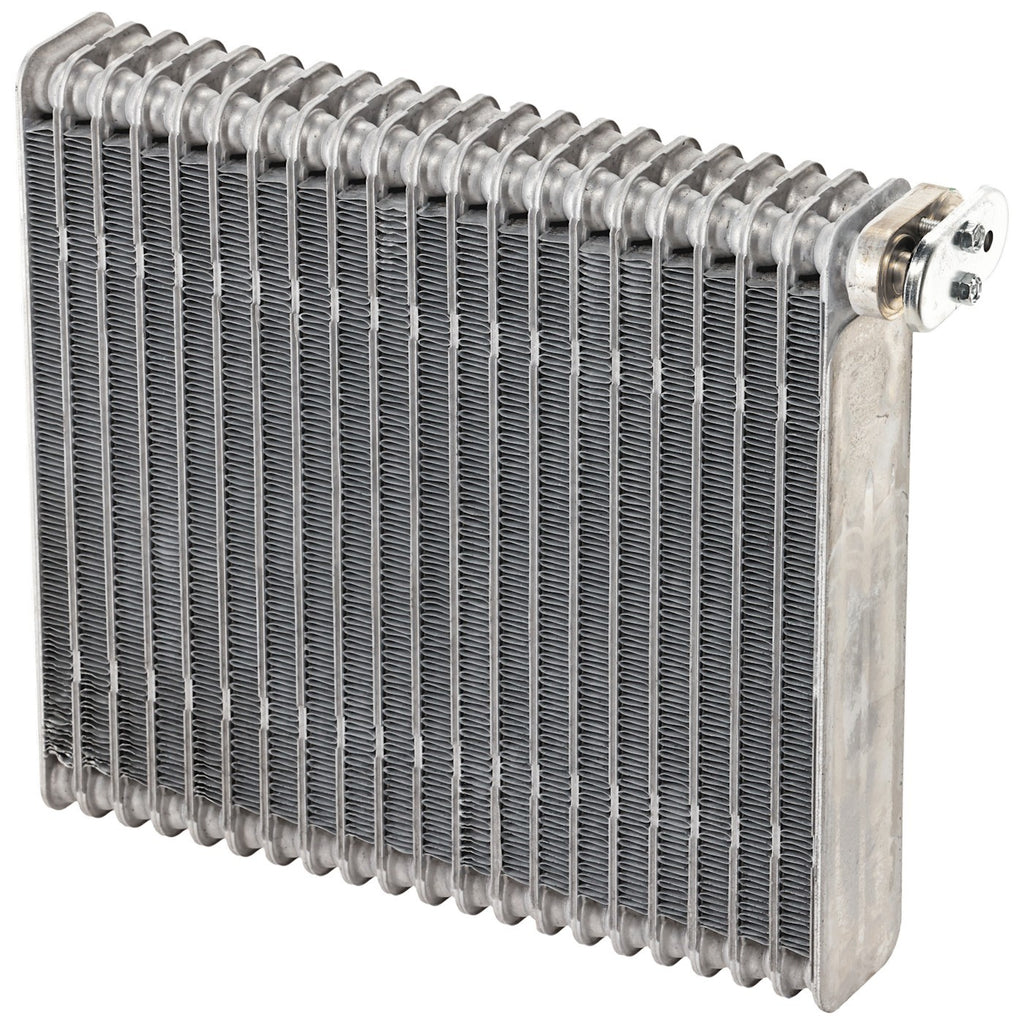 A/C Evaporator for Nissan Rogue Select (2014–2015)