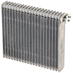 A/C Evaporator for Nissan Rogue Select (2014–2015)