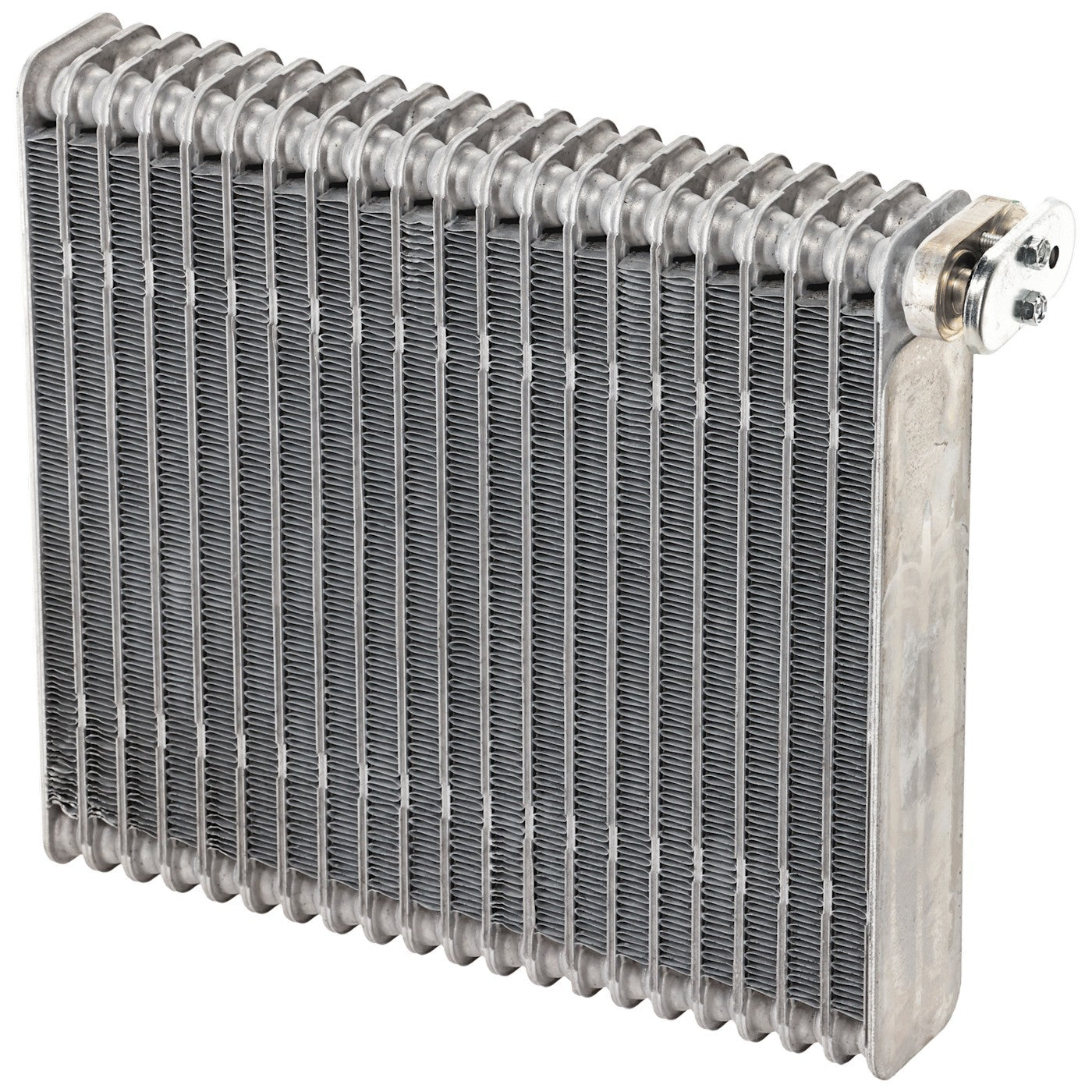 A/C Evaporator for Nissan Rogue Select (2014–2015)