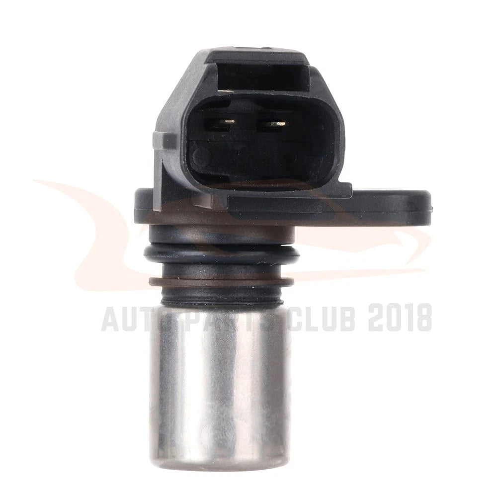 Crankshaft Position Sensor for Volvo (2003-2013)