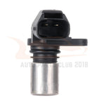 Crankshaft Position Sensor for Volvo (2003-2013)