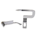 Lower & Upper Looper Set for Singer 14U52, 14U64, 14U12, 14U32, 14U34 (44)