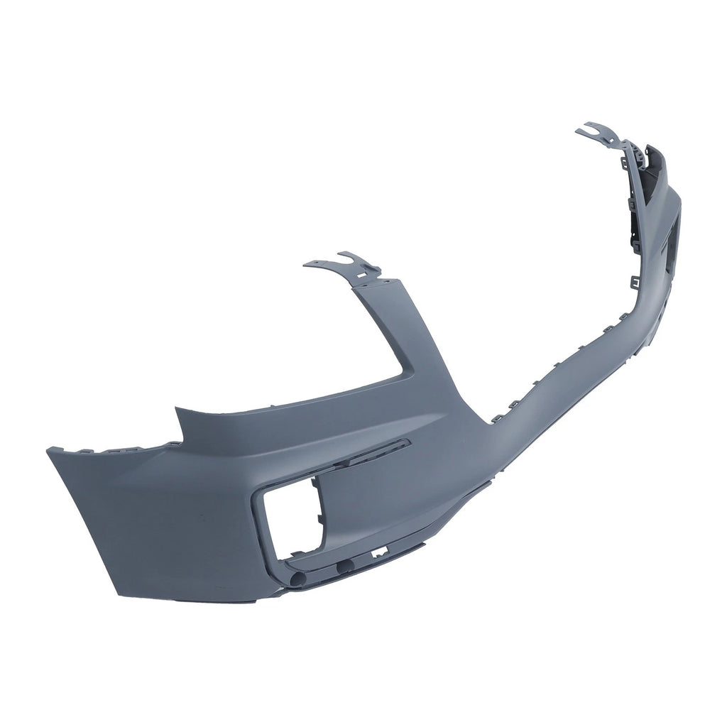 Front Upper Bumper Cover for GMC Terrain (2016–2017) 84243275