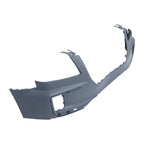 Front Upper Bumper Cover for GMC Terrain (2016–2017) 84243275