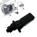 Fuel Door Latch Lock for BMW 3 Series (2012–2019)