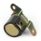 Starter Solenoid Relay for Suzuki LTF250 LT-F250T QuadRunner 250 (1985–2002)
