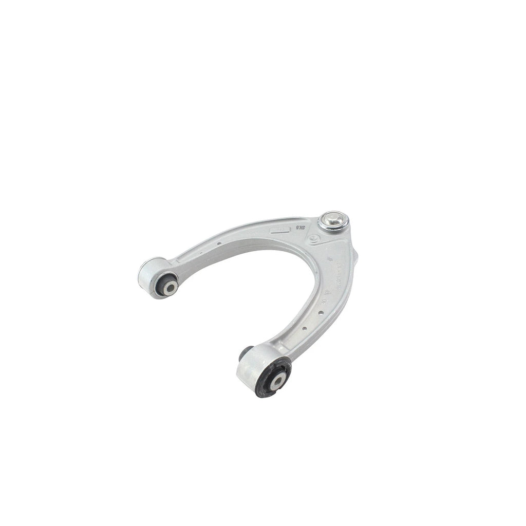 Lemforder Front Upper Suspension Control Arm for BMW 740i (1993–2001) 37217 01