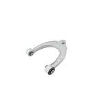 Lemforder Front Upper Suspension Control Arm for BMW 740i (1993–2001) 37217 01
