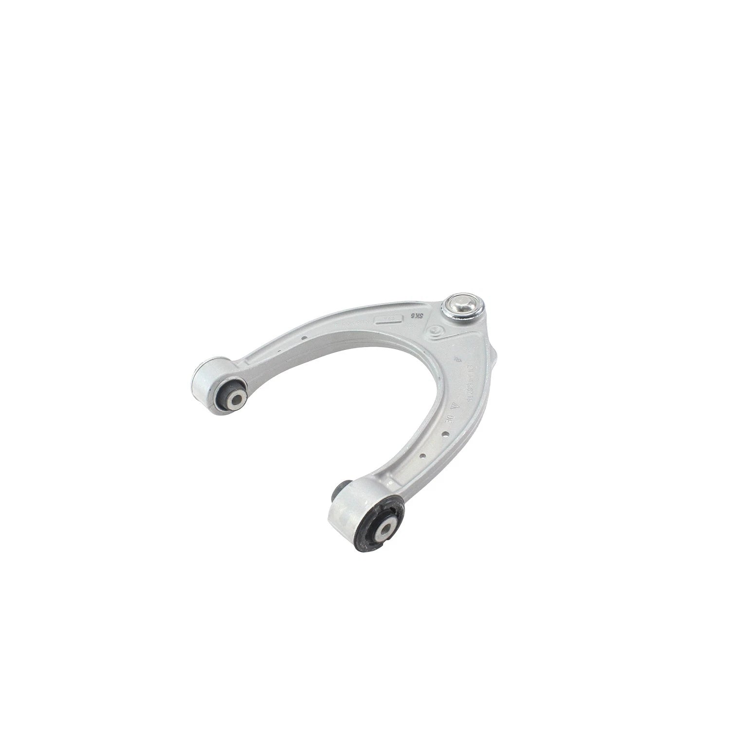 Lemforder Front Upper Suspension Control Arm for BMW 740i (1993–2001) 37217 01