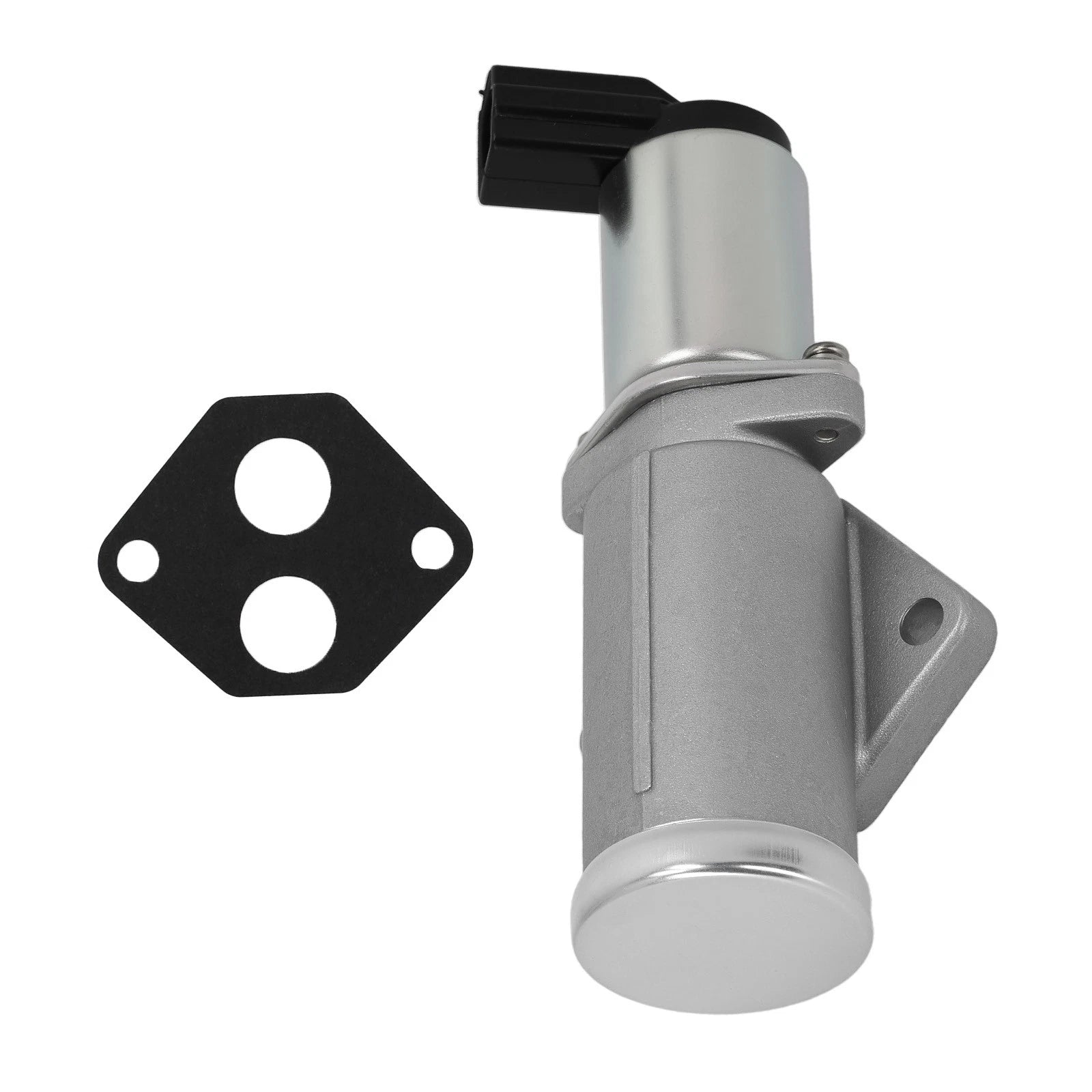 Idle Air Control Valve for Ford Mustang, Thunderbird, Lincoln Continental, Mercury