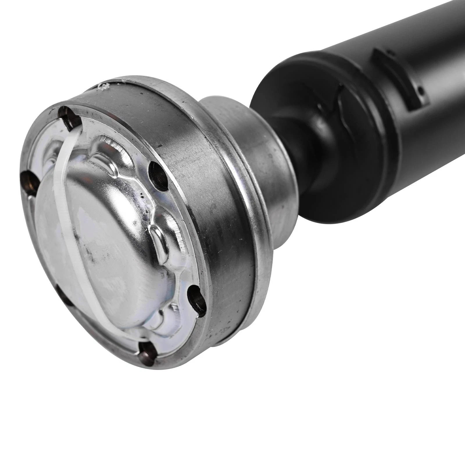 Rear Driveshaft Prop Shaft Assembly for Land Rover Discovery (2017–2023)