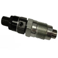 Fuel Injector Nozzle Assy for Bobcat 753 763 773 331 334 S150 S175 S185