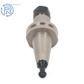 CNC Router ER16-70 Collet Chuck Tool Holder 1 PC G2.5 30000RPM