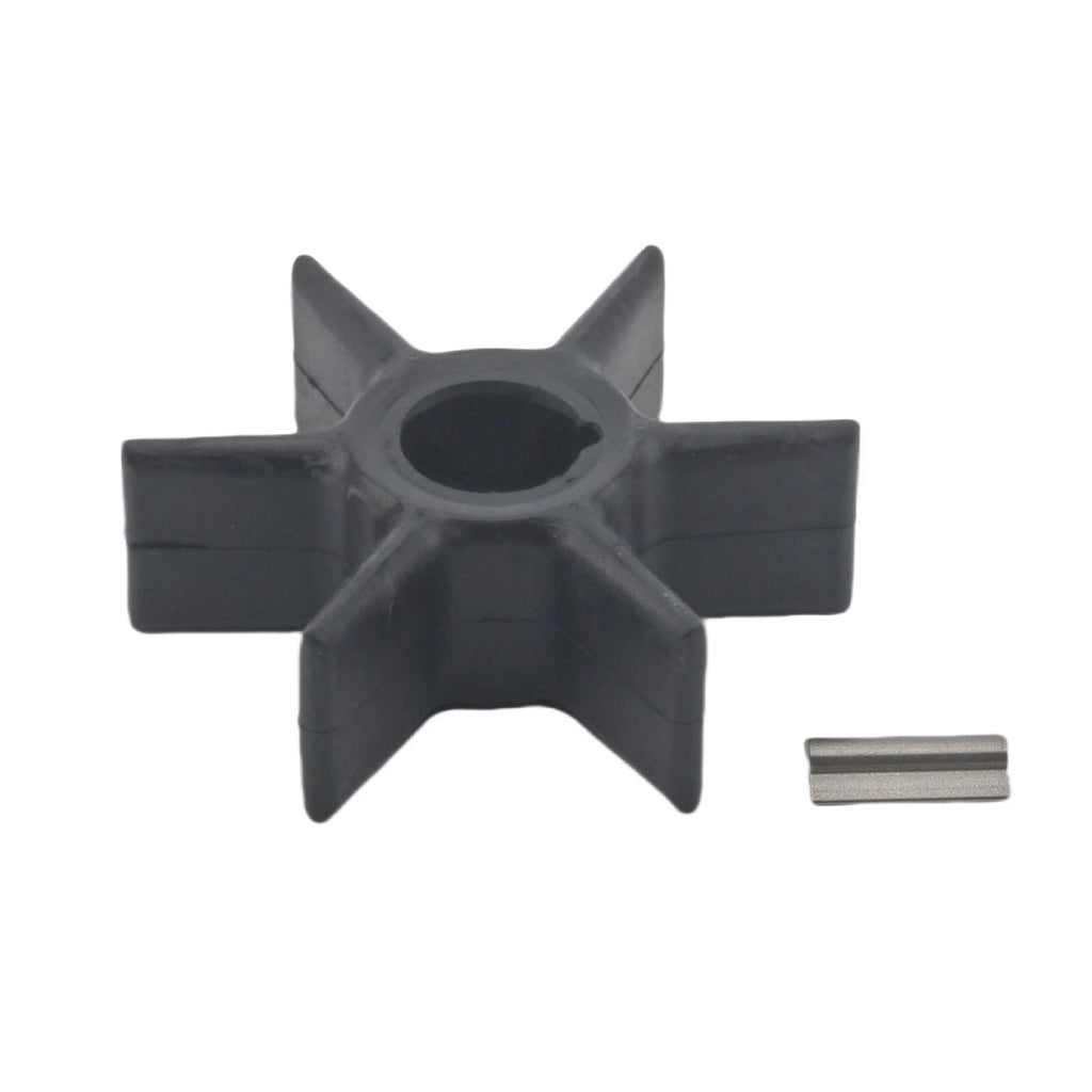 Water Pump Kit for Mercury 30-40-50-55-60HP (2&4 Stroke) (47-19453Q2, 19453T3)