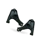 Control Arm Ball Joint Set for Daihatsu Terios (2006–2018)