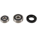Front Wheel Bearing Kit for Kawasaki KLX110 (2002–2023)