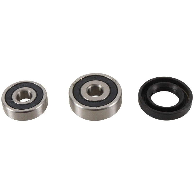 Front Wheel Bearing Kit for Kawasaki KLX110 (2002–2023)