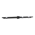 Set of 2 Valeo Front Windshield Wiper Blades for Mercedes-Benz (577857)