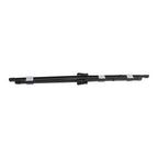 Set of 2 Valeo Front Windshield Wiper Blades for Mercedes-Benz (577857)