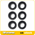 Valve Cover Gasket Set for Nissan Altima Frontier Maxima