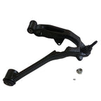 Lower Control Arm w/Ball for Chevrolet Silverado GMC Hummer (2007–2014) 521-878