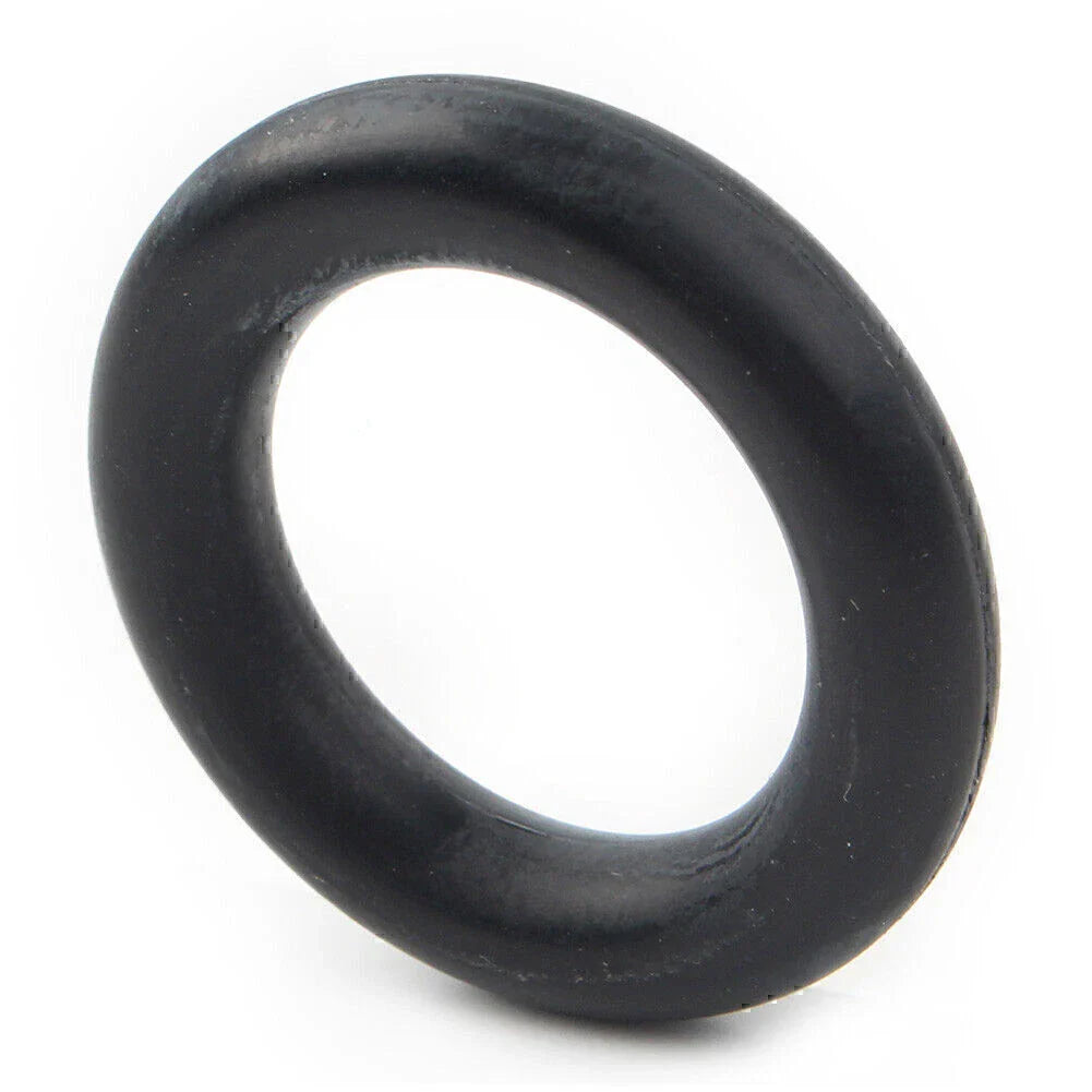 O-Ring Seals 5414198 for Polaris RZR 4 XP 900 (2012)