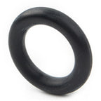 O-Ring Seals 5414198 for Polaris RZR 4 XP 900 (2012)
