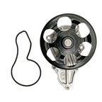 Water Pump for Honda Civic Si, Acura RSX, CR-V (2002–2006)