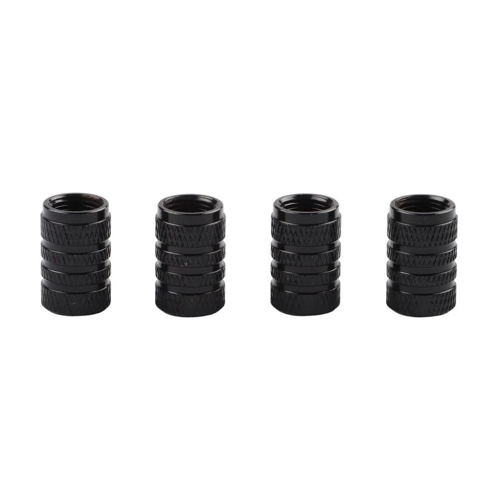 Tire Deflator Premium Brass for Off Road Adventures