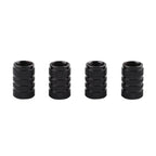 Tire Deflator Premium Brass for Off Road Adventures