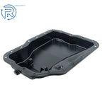 Transmission Oil Pan for Mazda 2 Hatchback (2011-2015)