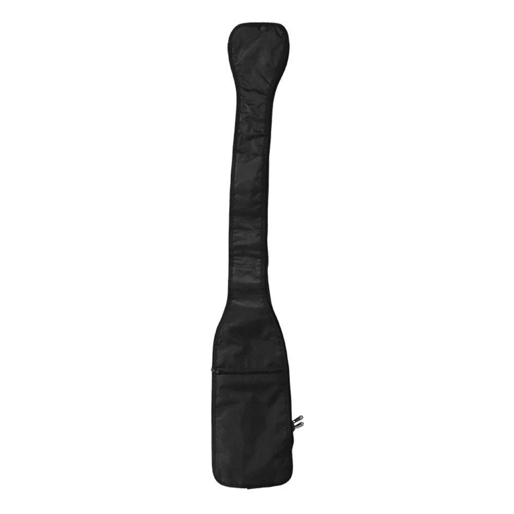Lightweight Paddle Storage Bag for Kayak Canoe (Universal Fit)