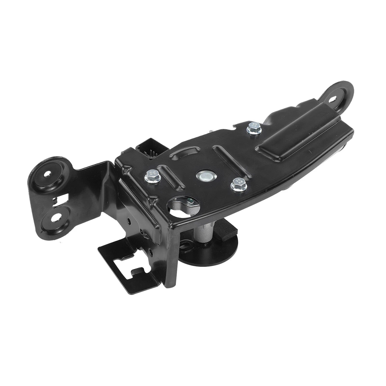 Rear Windshield Wiper Motor for Ford Expedition Lincoln (2003-2008)