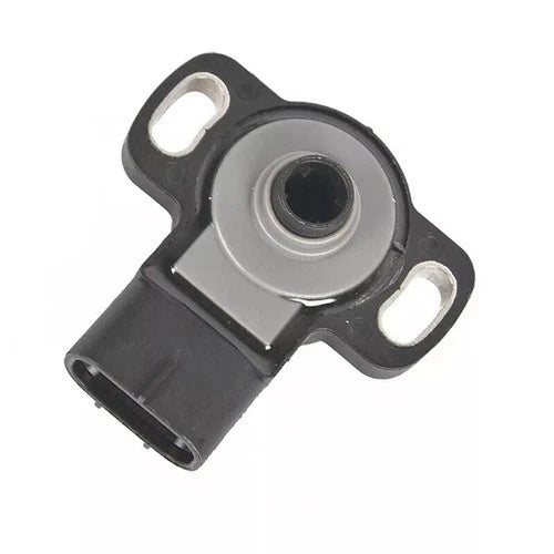 Throttle Position Sensor for Arctic Cat Touring SwitchBack Rush RMK IQ Turbo (600)