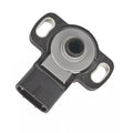 Throttle Position Sensor for Arctic Cat Touring SwitchBack Rush RMK IQ Turbo (600)