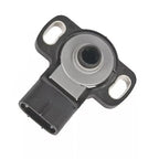 Throttle Position Sensor for Arctic Cat Touring SwitchBack Rush RMK IQ Turbo (600)