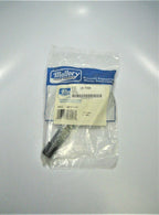 Outboard Motor Ignition Coil for Honda (30520-PNA-007)