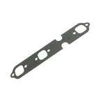 Exhaust Manifold Gasket 3853412 27-99757 for MerCruiser 4.3 (1990–2023)