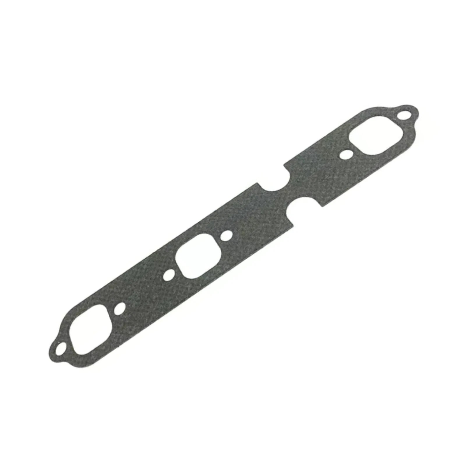 Exhaust Manifold Gasket 3853412 27-99757 for MerCruiser 4.3 (1990–2023)