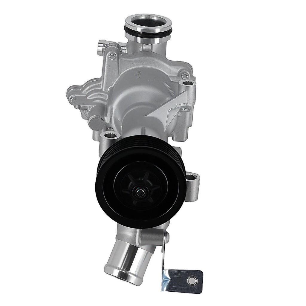 Engine Pump for Mercedes CLA45/GLA45/GLA250 (2014–2020)