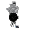 Engine Pump for Mercedes CLA45/GLA45/GLA250 (2014–2020)
