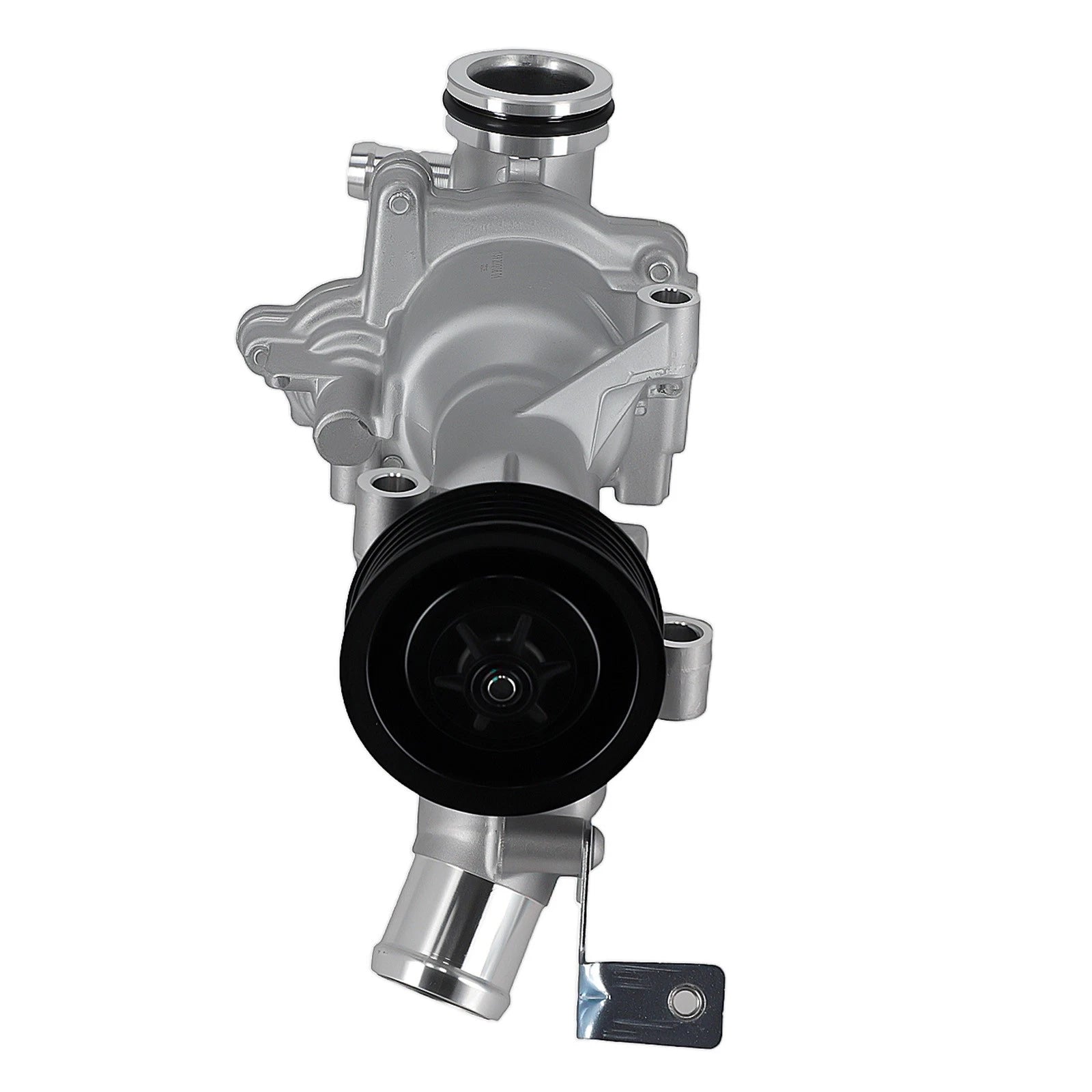 Engine Pump for Mercedes CLA45/GLA45/GLA250 (2014–2020)