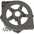 Alternator Frame for Agco Gleaner R50 R60 R70 (1987–1991)